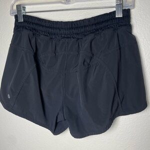 Lululemon Track That Short